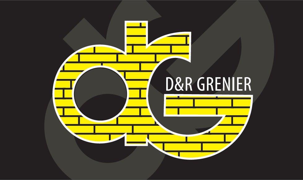 D&R Grenier